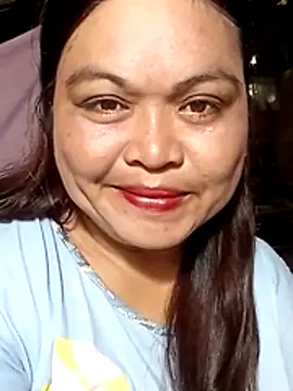 xxjoycexx03 online show from May 2026 11:11:01 PM