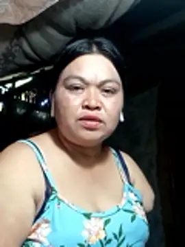 xxjoycexx03 online show from May 2026 01:56:01 AM