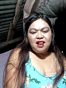 xxjoycexx03 online show from May 2026 11:20:01 PM