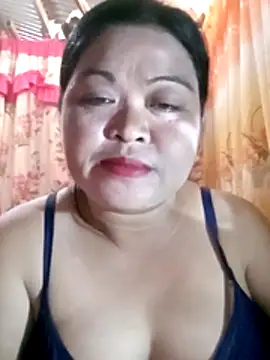 xxjoycexx03 online show from July 2026 04:52:02 AM