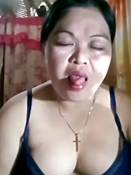xxjoycexx03 online show from July 2026 05:45:01 AM