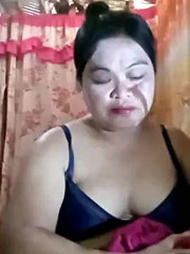 xxjoycexx03 online show from July 2026 05:57:01 AM