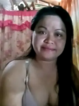 xxjoycexx03 online show from July 2026 04:30:01 AM