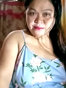 xxjoycexx03 online show from July 2026 08:56:01 PM