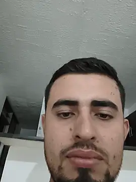 Snapshot of Alejo10051 chatting on May 2026 12:49:01 AM Alejo10051 online show from May 2026 12:49:01 AM