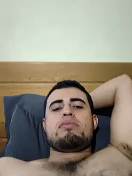 Snapshot of Alejo10051 chatting on May 2026 11:03:01 PM Alejo10051 online show from May 2026 11:03:01 PM