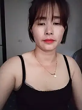 se-xy12 online show from May 2026 11:20:01 AM