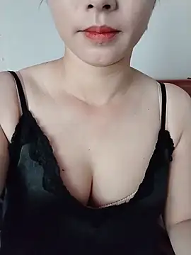 se-xy12 online show from May 2026 12:59:01 AM