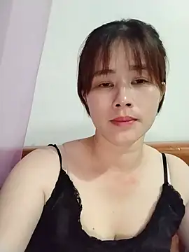 se-xy12 online show from May 2026 05:43:02 PM