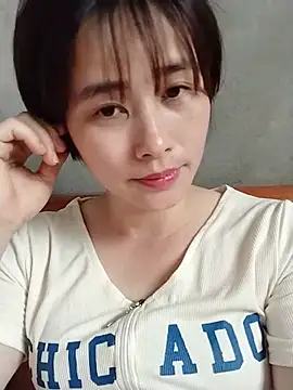 se-xy12 online show from May 2026 05:59:01 AM