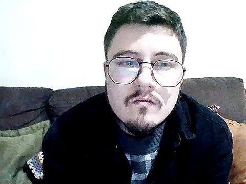 BNBEAR96 online show from May 2026 04:10:01 AM