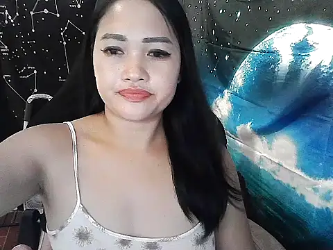 Cute4cumm online show from June 2026 02:04:01 PM