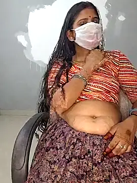 saina baby online show from May 2026 04:48:01 PM