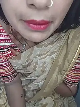 Snapshot of saina_baby chatting on May 2026 04:53:02 AM saina baby online show from May 2026 04:53:02 AM