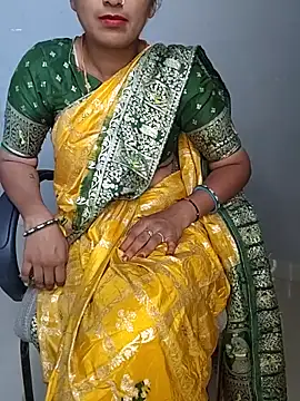 Snapshot of saina_baby chatting on May 2026 04:18:02 AM saina baby online show from May 2026 04:18:02 AM