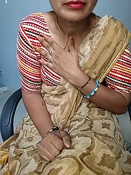 Snapshot of saina_baby chatting on May 2026 03:35:02 AM saina baby online show from May 2026 03:35:02 AM
