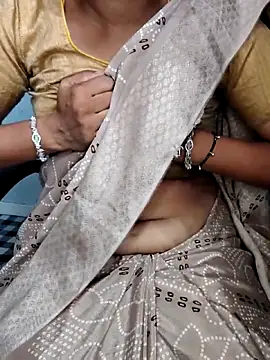 Snapshot of saina_baby chatting on May 2026 04:39:02 AM saina baby online show from May 2026 04:39:02 AM
