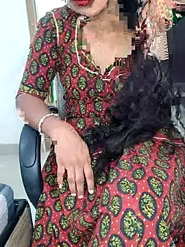 Snapshot of saina_baby chatting on May 2026 06:00:02 AM saina baby online show from May 2026 06:00:02 AM