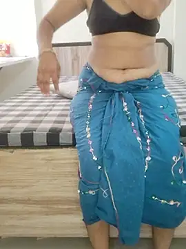 Snapshot of saina_baby chatting on May 2026 06:53:02 AM saina baby online show from May 2026 06:53:02 AM