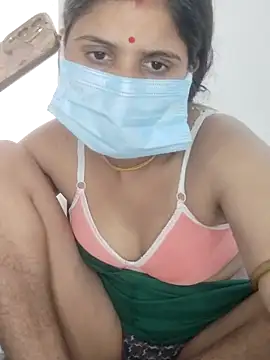 Snapshot of saina_baby chatting on June 2026 08:50:01 AM saina baby online show from June 2026 08:50:01 AM