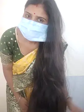 Snapshot of saina_baby chatting on June 2026 07:36:01 AM saina baby online show from June 2026 07:36:01 AM