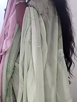 Snapshot of saina_baby chatting on June 2026 06:52:02 AM saina baby online show from June 2026 06:52:02 AM