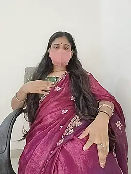 Snapshot of saina_baby chatting on June 2026 06:29:02 AM saina baby online show from June 2026 06:29:02 AM