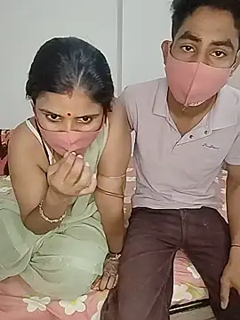 Snapshot of saina_baby chatting on June 2026 04:49:01 AM saina baby online show from June 2026 04:49:01 AM