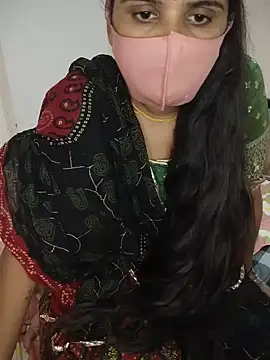 Snapshot of saina_baby chatting on June 2026 08:15:01 AM saina baby online show from June 2026 08:15:01 AM