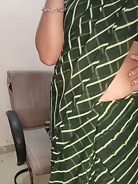 Snapshot of saina_baby chatting on June 2026 12:03:02 PM saina baby online show from June 2026 12:03:02 PM