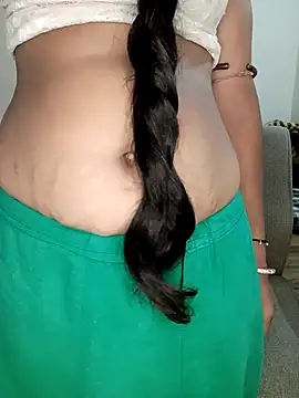 Snapshot of saina_baby chatting on June 2026 05:16:02 AM saina baby online show from June 2026 05:16:02 AM