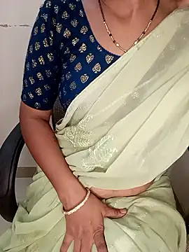 Snapshot of saina_baby chatting on June 2026 05:23:02 AM saina baby online show from June 2026 05:23:02 AM