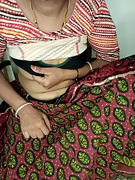 Snapshot of saina_baby chatting on June 2026 07:22:02 AM saina baby online show from June 2026 07:22:02 AM