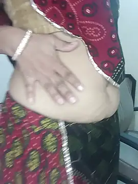 Snapshot of saina_baby chatting on June 2026 04:57:01 AM saina baby online show from June 2026 04:57:01 AM
