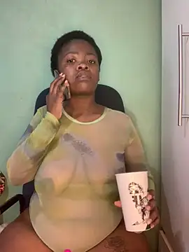 QueenEmpressXO2 online show from May 2026 08:10:02 AM