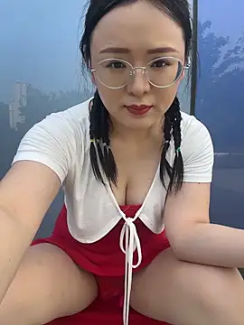 kehanbaby online show from June 2026 08:49:02 AM