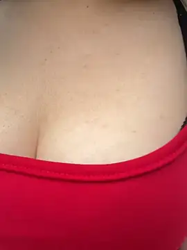 kehanbaby online show from June 2026 09:14:01 AM
