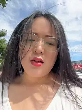 kehanbaby online show from June 2026 01:41:01 AM