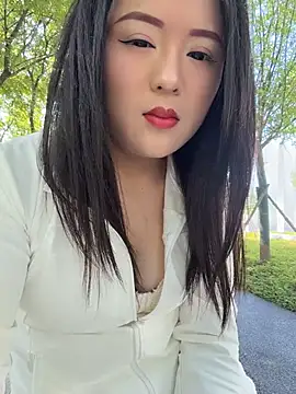 kehanbaby online show from June 2026 12:32:01 AM