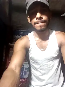 Snapshot of ghnnjhnbh chatting on July 2026 06:51:01 AM ghnnjhnbh online show from July 2026 06:51:01 AM
