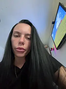 XemzX online show from July 2026 09:15:02 AM