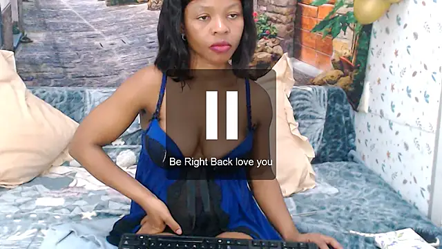 ebonymeera online show from June 2026 10:07:01 PM