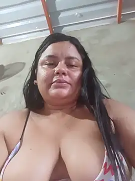 dirty violeota 19 online show from May 2026 01:08:01 PM