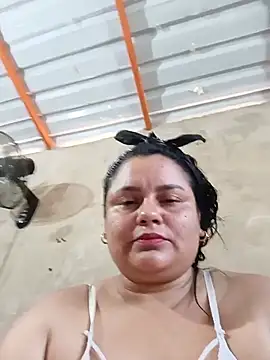 dirty violeota 19 online show from June 2026 02:27:02 PM