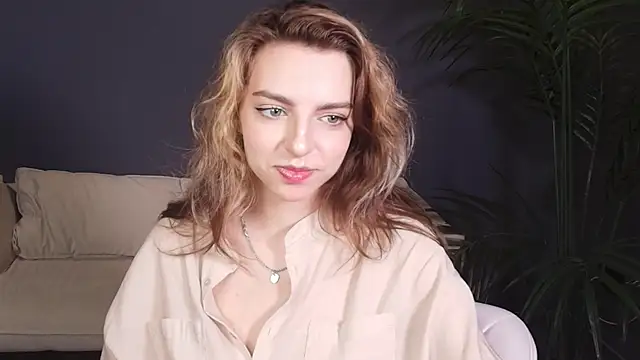 CherryCl0ud online show from May 2026 02:19:02 AM