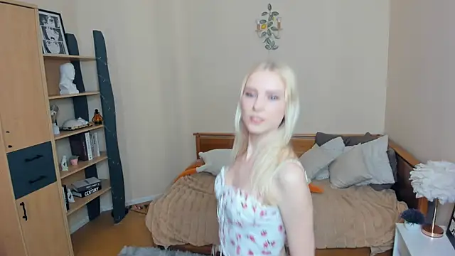 LaynePingitore online show from May 2026 08:09:01 AM