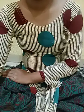 Hot Riya Sharma online show from May 2026 12:35:02 PM