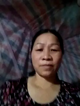 -Titytan- online show from June 2026 05:43:02 AM