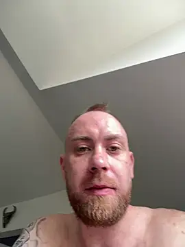 Snapshot of ruffy441 chatting on May 2026 11:08:02 AM ruffy441 online show from May 2026 11:08:02 AM