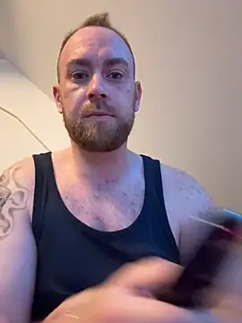 Snapshot of ruffy441 chatting on June 2026 08:53:01 PM ruffy441 online show from June 2026 08:53:01 PM